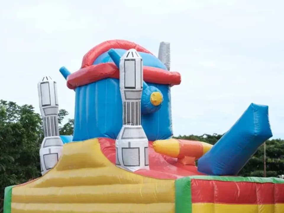 Photo 2