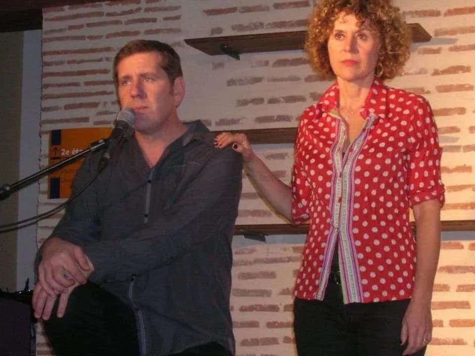 Photo 5