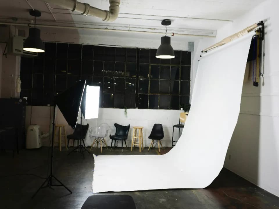 Photo 4