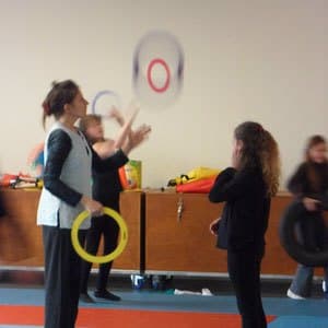 Photo 5
