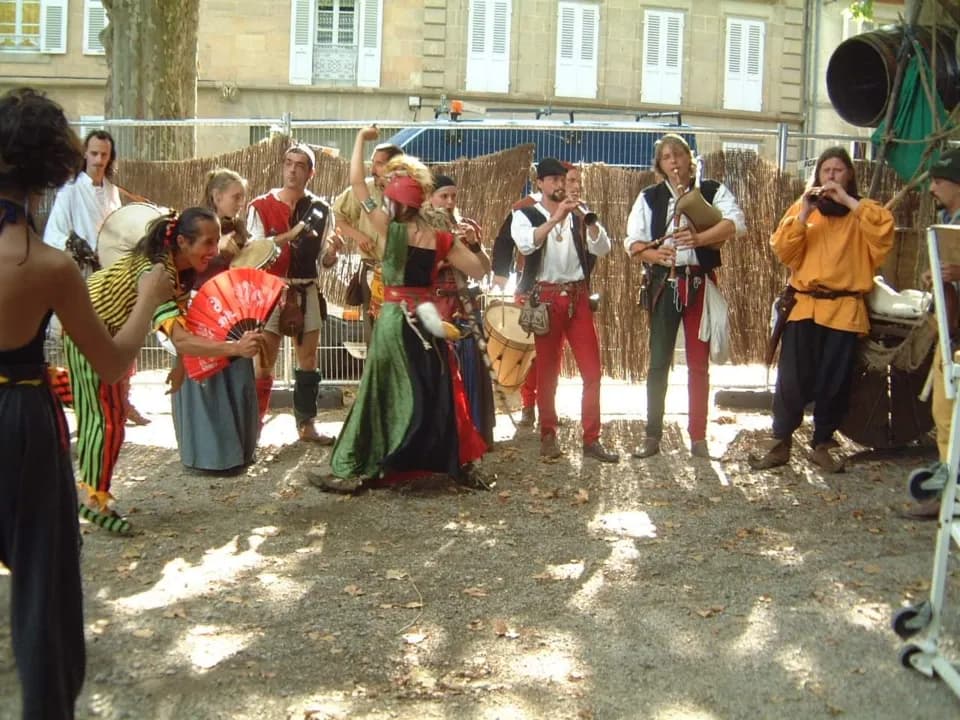 Photo 0