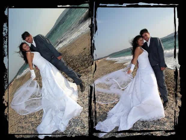 Photo 4