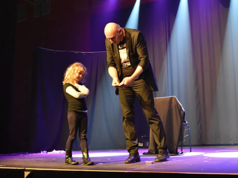 Photo 5