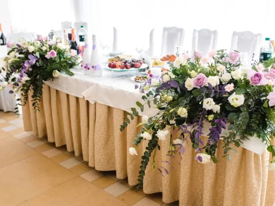 Photo 0
