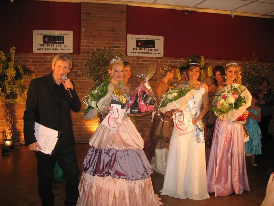 Photo 3