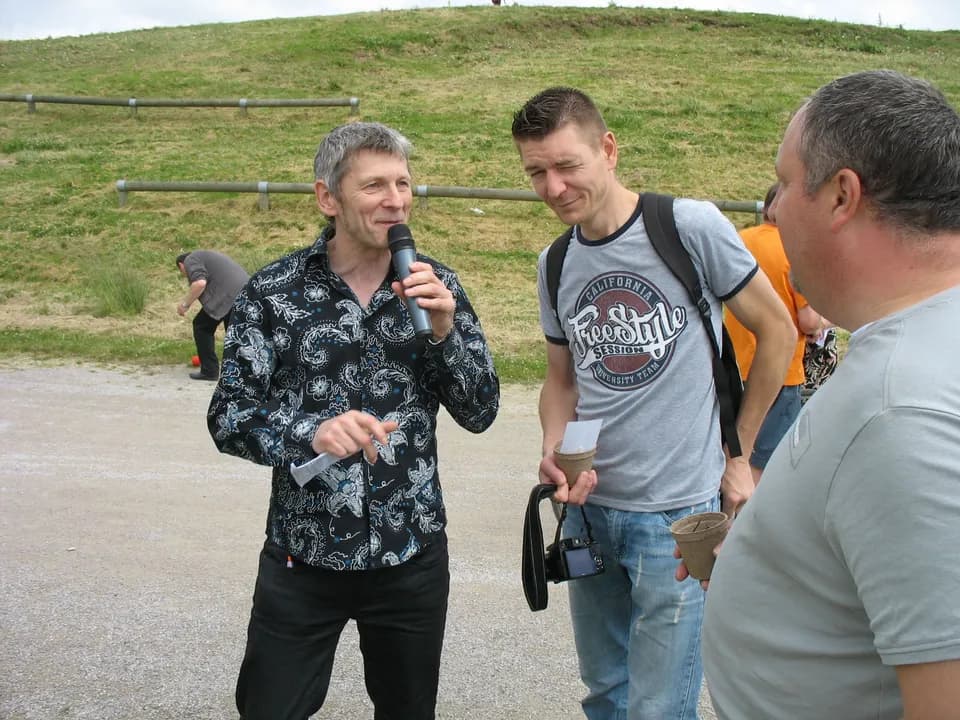 Photo 4