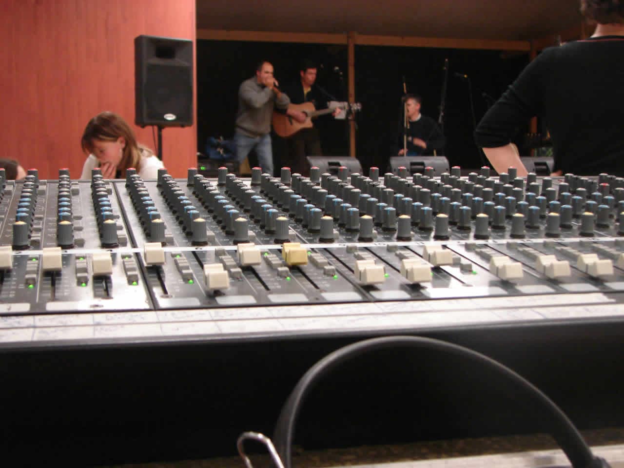 Photo 3