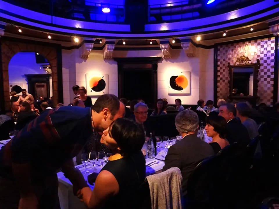 Photo 2
