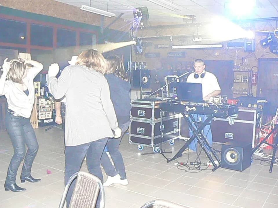 Photo 4