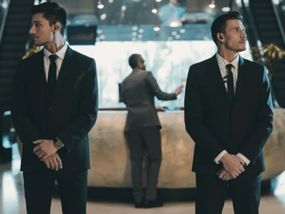 Photo 4