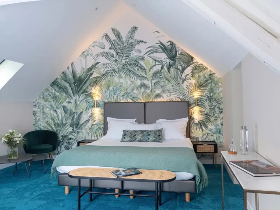 Photo 5
