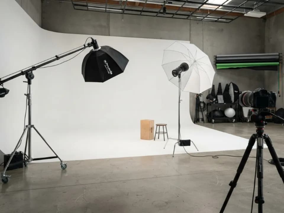 Photo 5