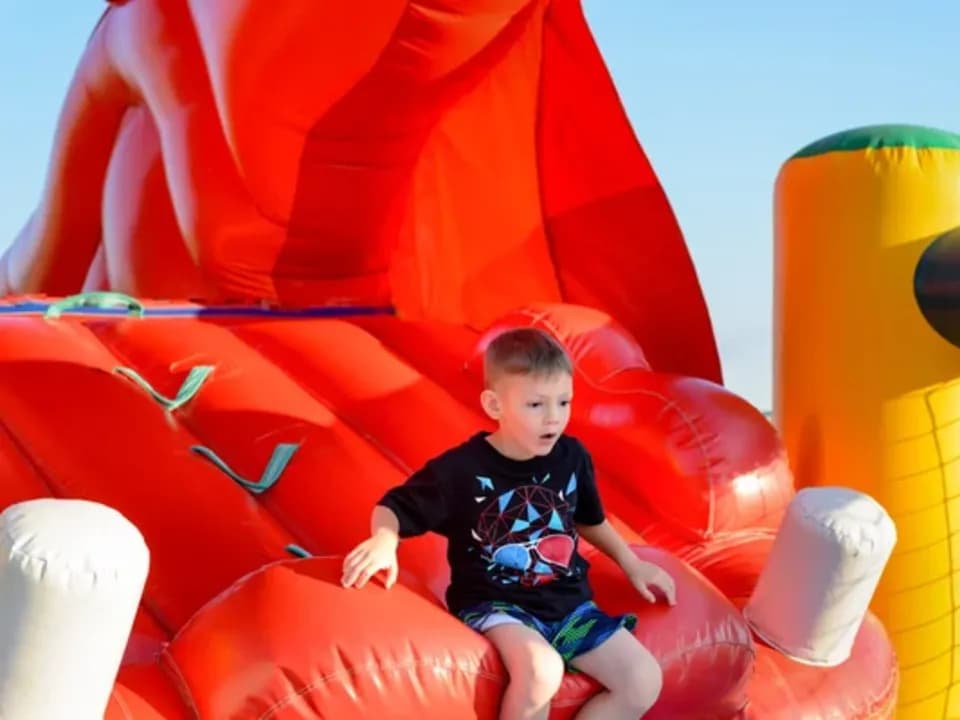 Photo 0