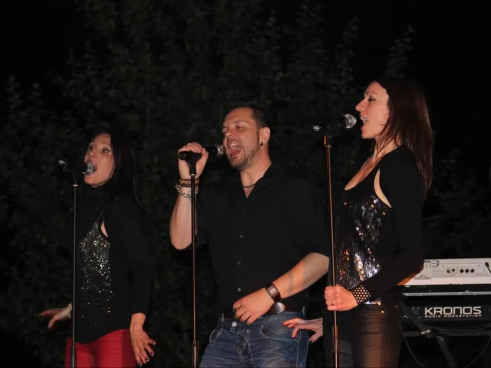 Photo 5