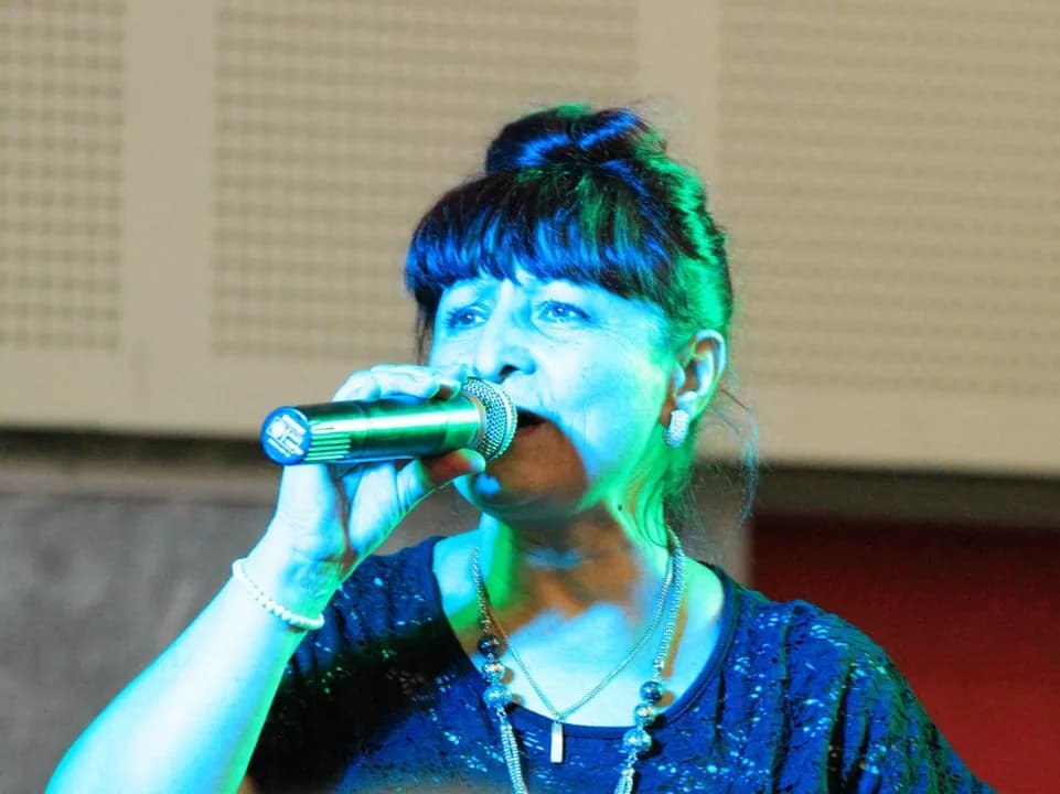 Photo 0