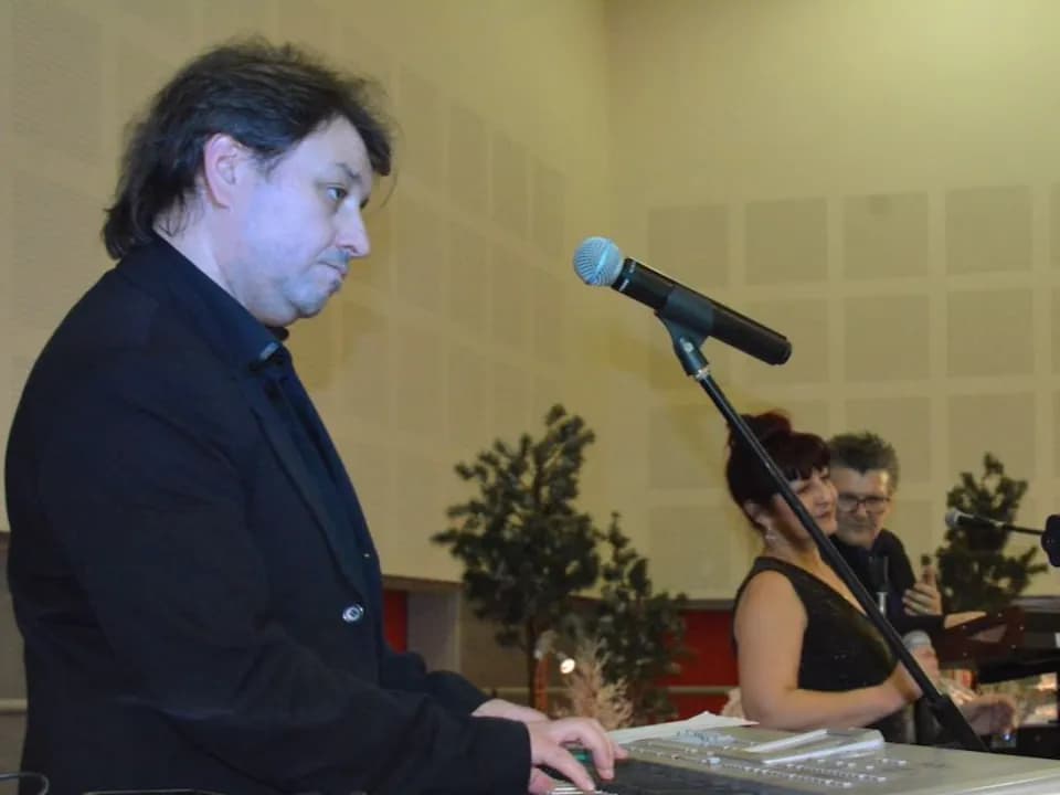 Photo 4