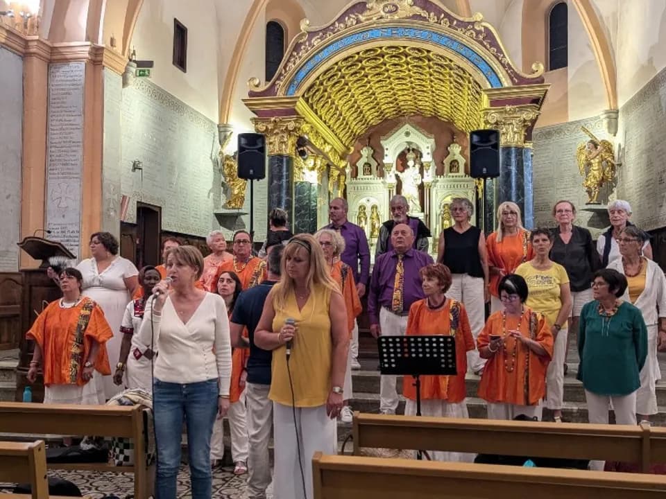 Photo 5