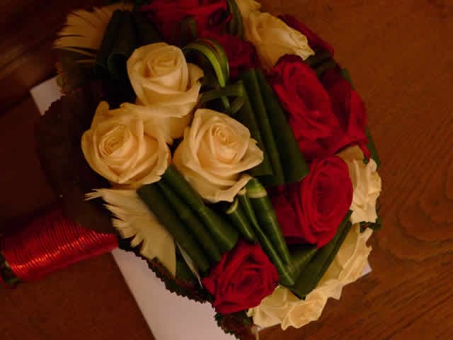 Photo 0