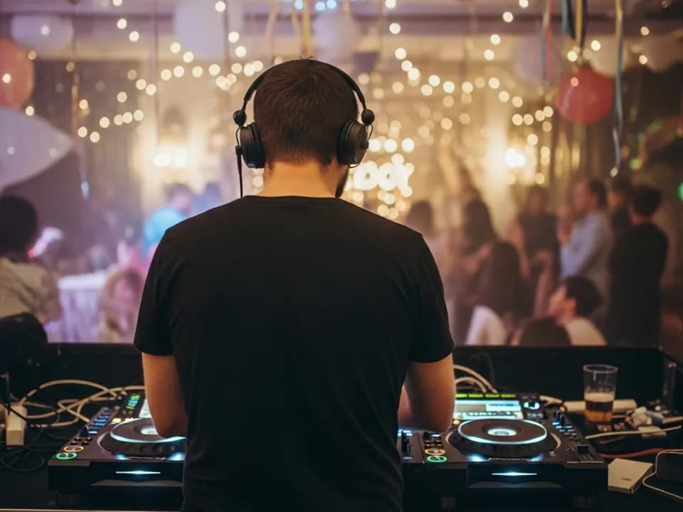 Photo 5