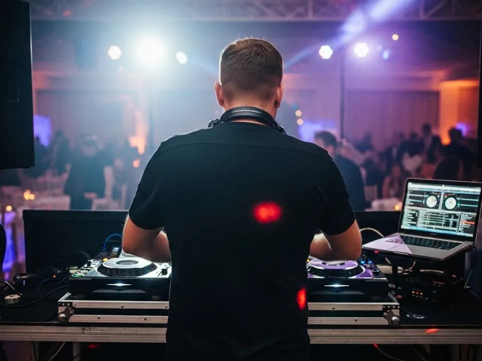 Photo 4