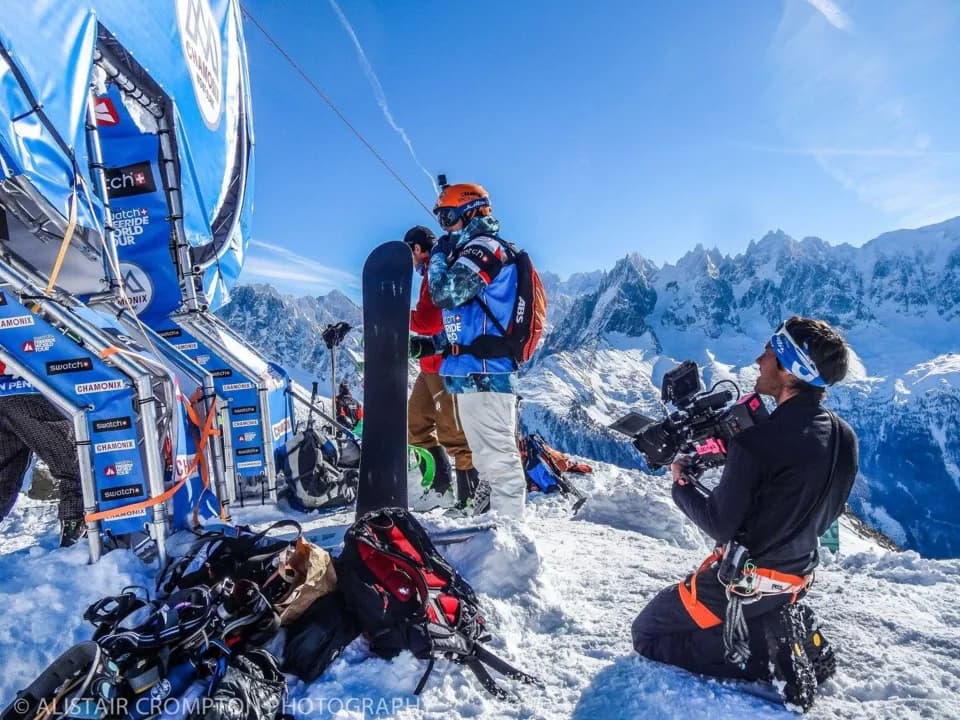 Photo 0