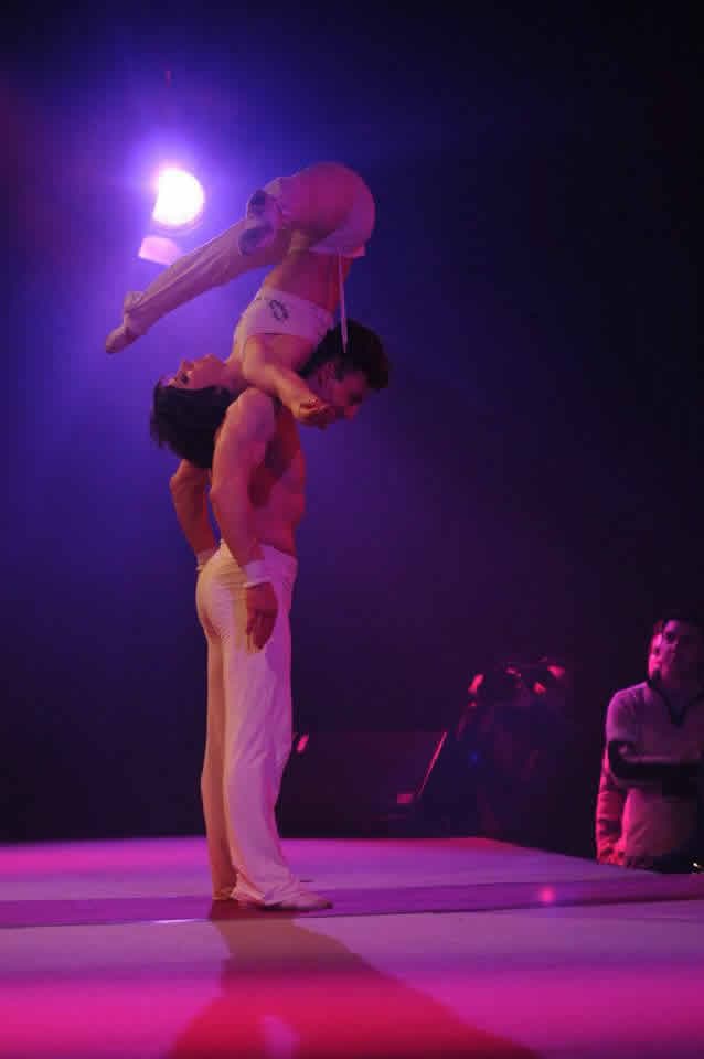 Photo 3
