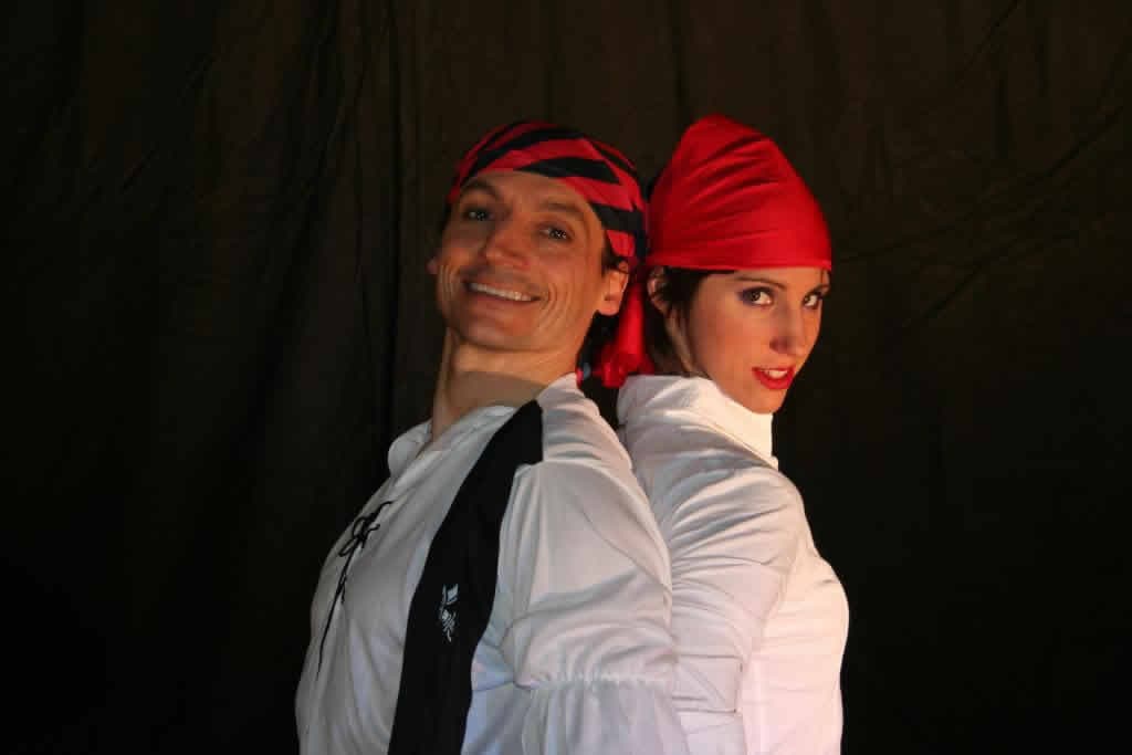 Photo 4