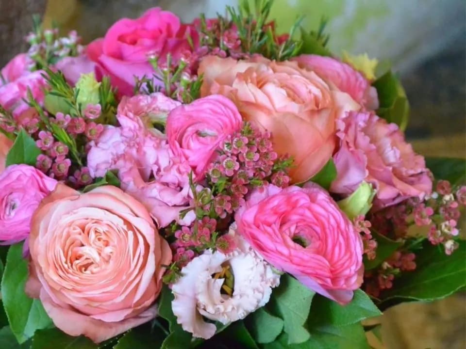 Photo 0