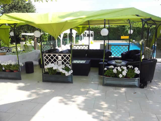 Photo 0