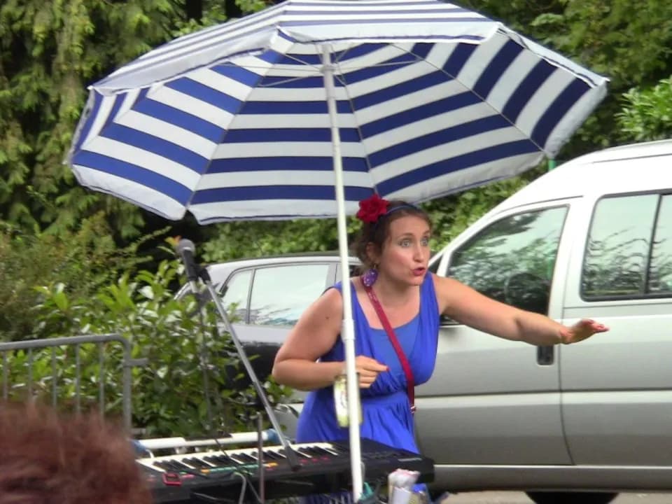 Photo 4