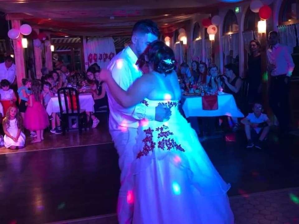 Photo 5