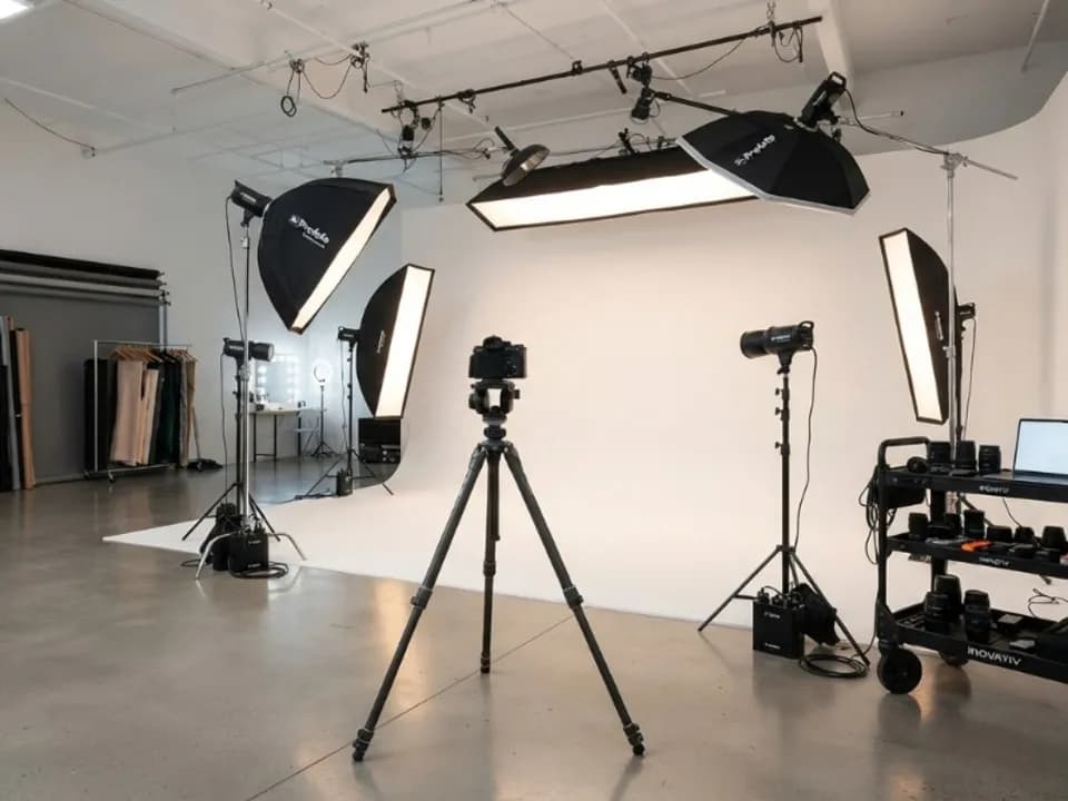 Photo 3
