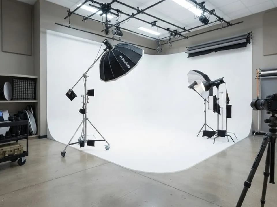 Photo 4