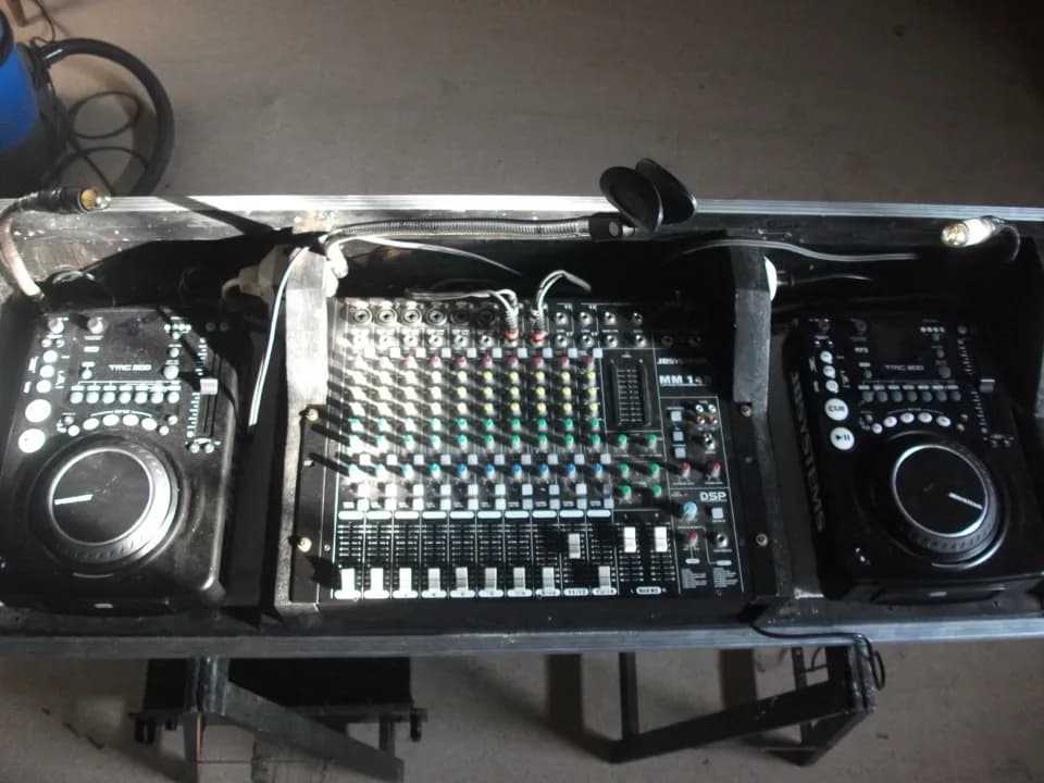 Photo 2