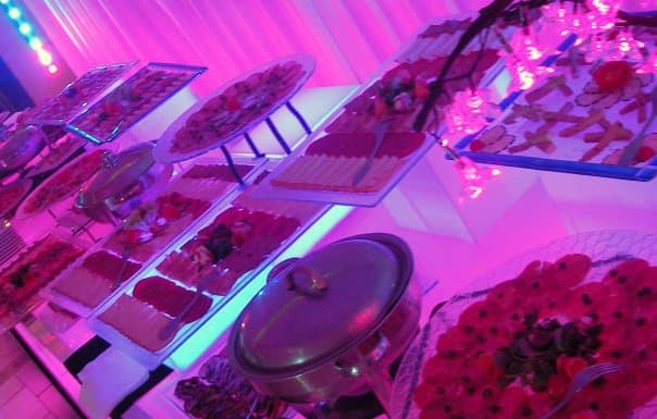 Photo 0