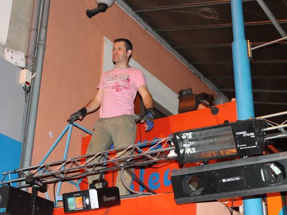 Photo 5