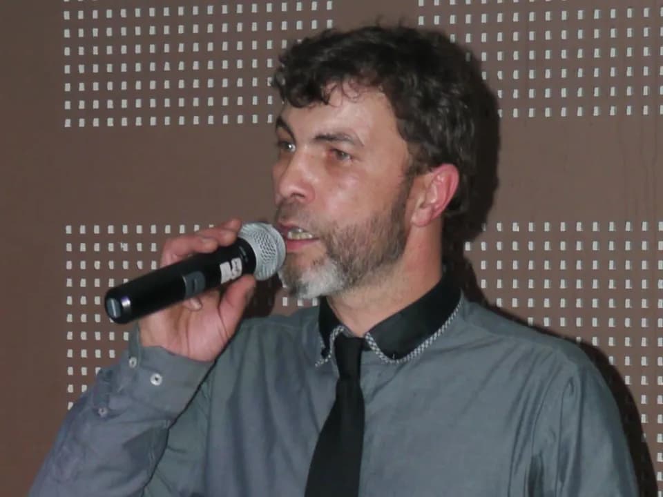 Photo 0