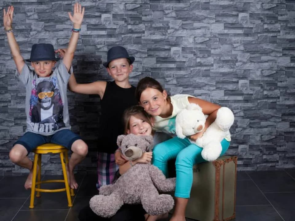 Photo 5