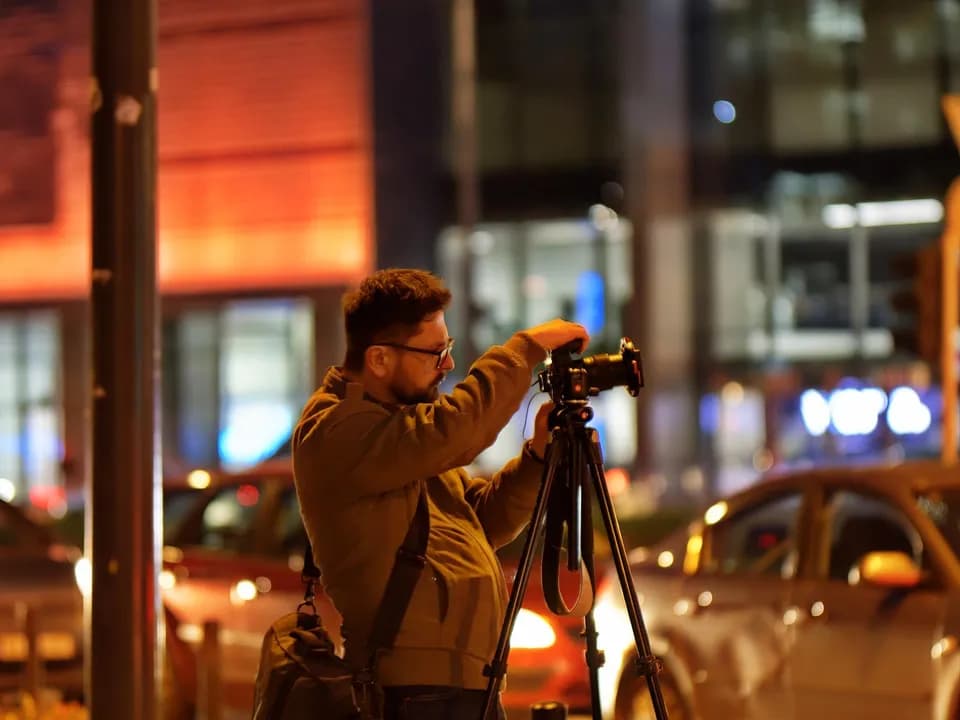 Photo 3