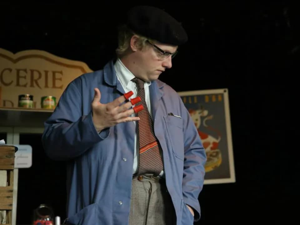Photo 0