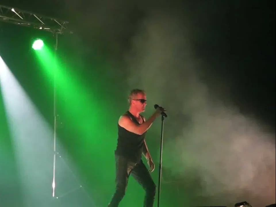 Photo 5