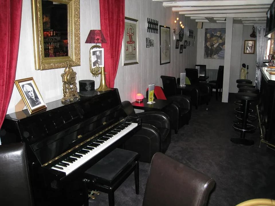 Photo 5