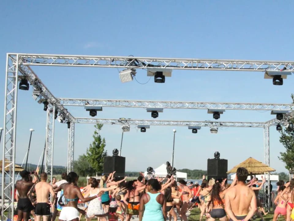 Photo 4