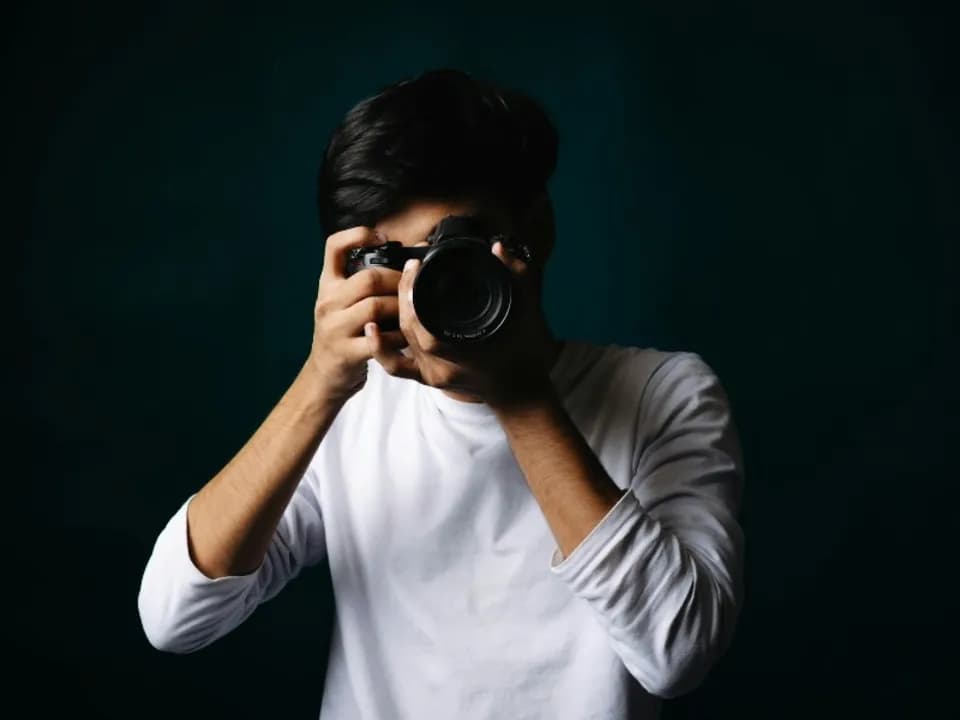 Photo 0