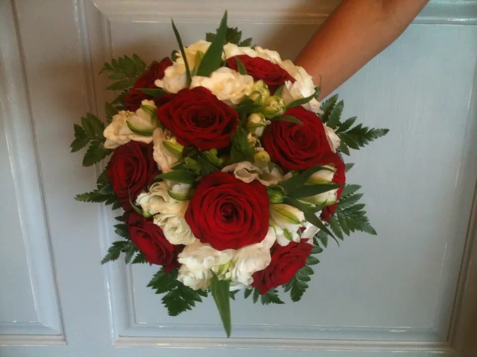 Photo 5