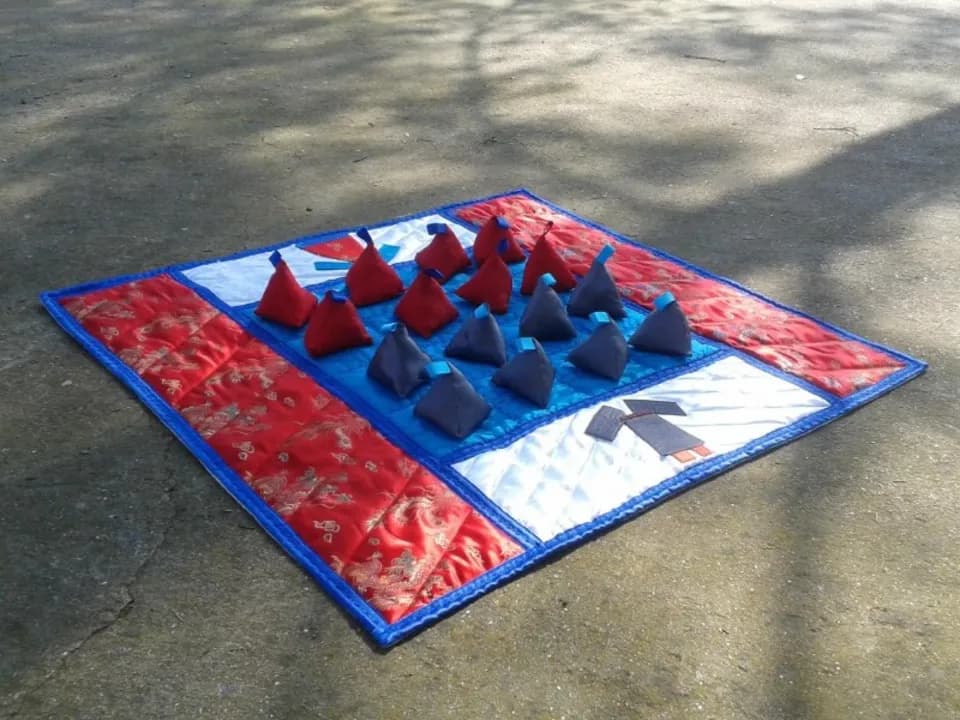 Photo 5