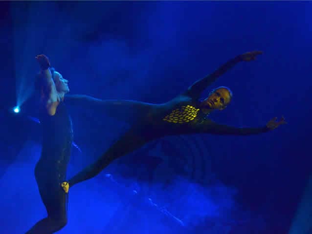 Photo 0