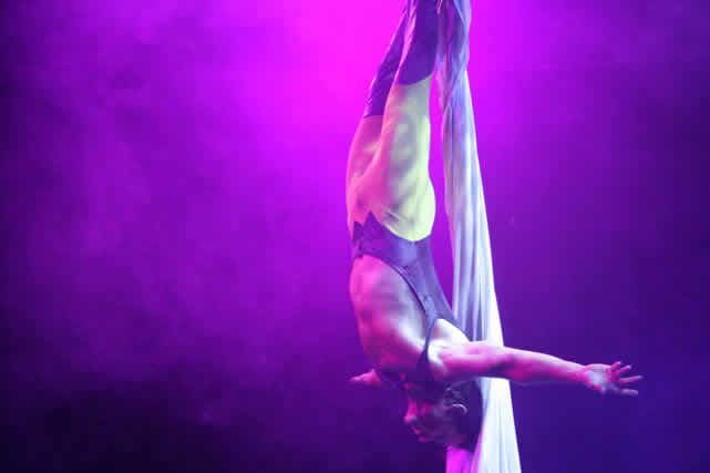 Photo 5