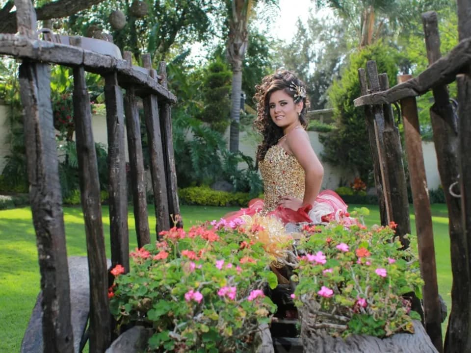 Photo 4