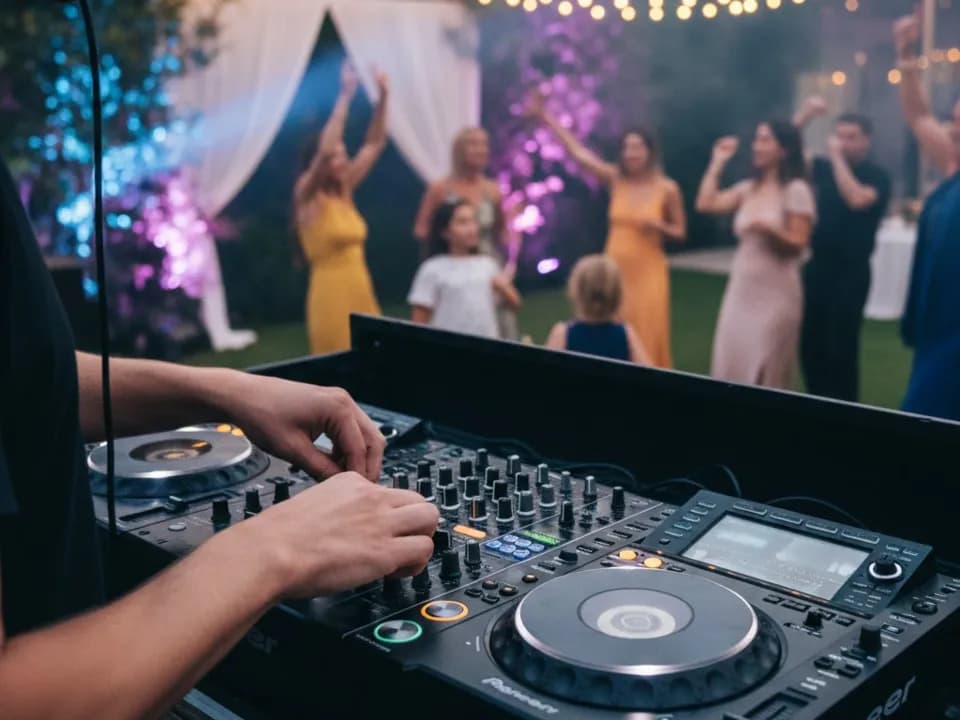 Photo 5